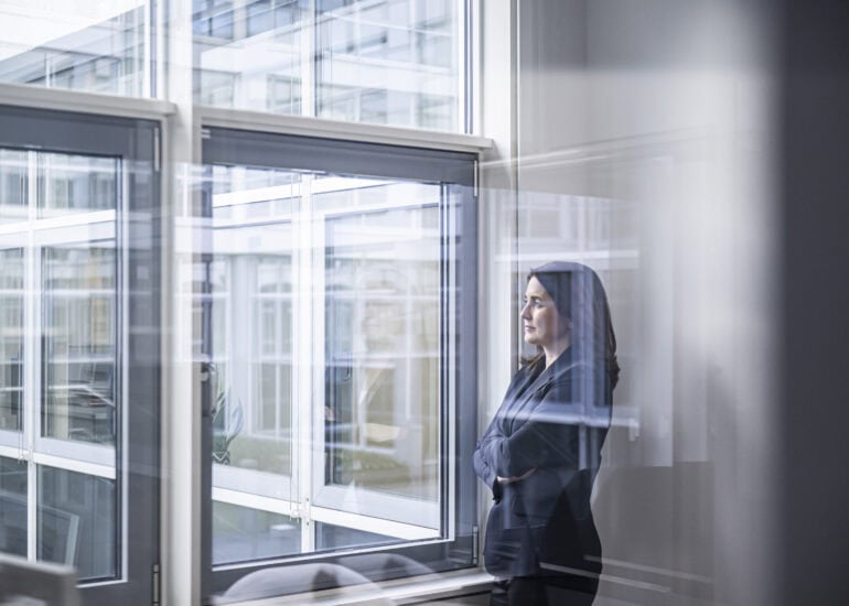 Corporatefotografie und Unternehmensportraits einer Unternehmensberatung in München, fotografiert von einem Industriefotografen aus Nürnberg, Mitarbeiterportraits, Gruppenaufnahmen, Unternehm