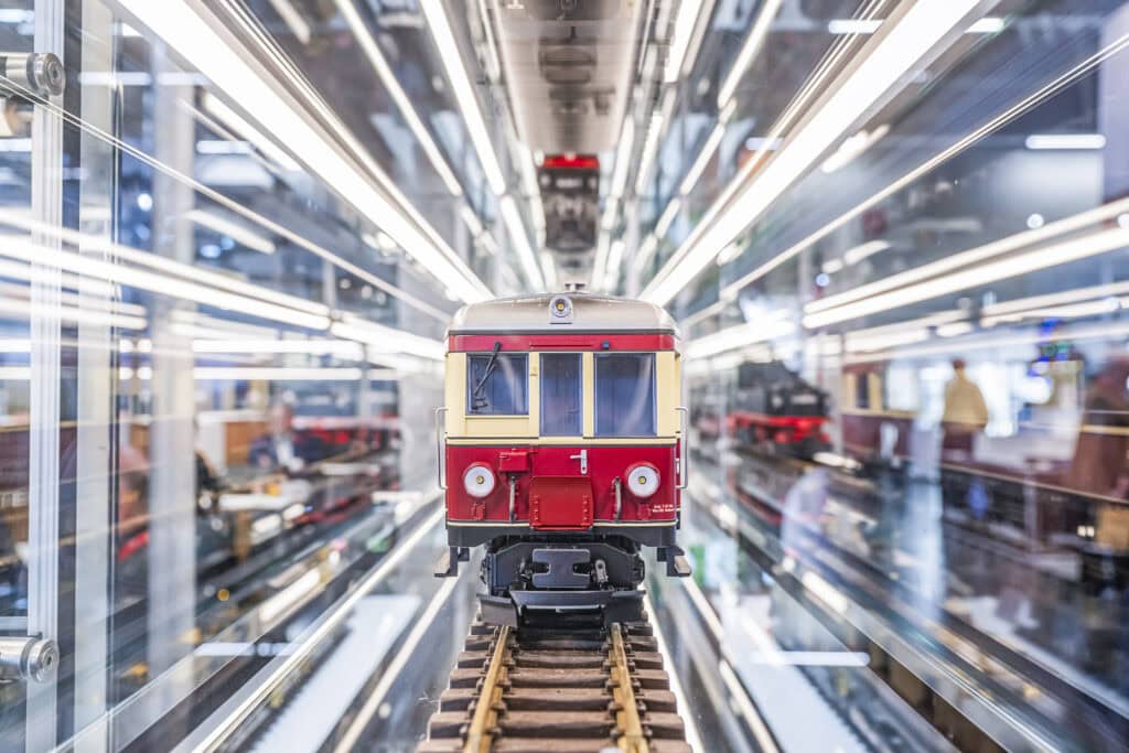 Spielwarenmesse Nürnberg, Messefotograf, Industriefotograf uas Nürnberg, Industriefotografie, Unternehmensportraits