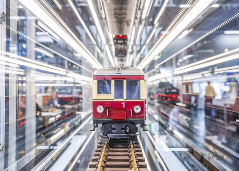 Spielwarenmesse Nürnberg, Messefotograf, Industriefotograf uas Nürnberg, Industriefotografie, Unternehmensportraits